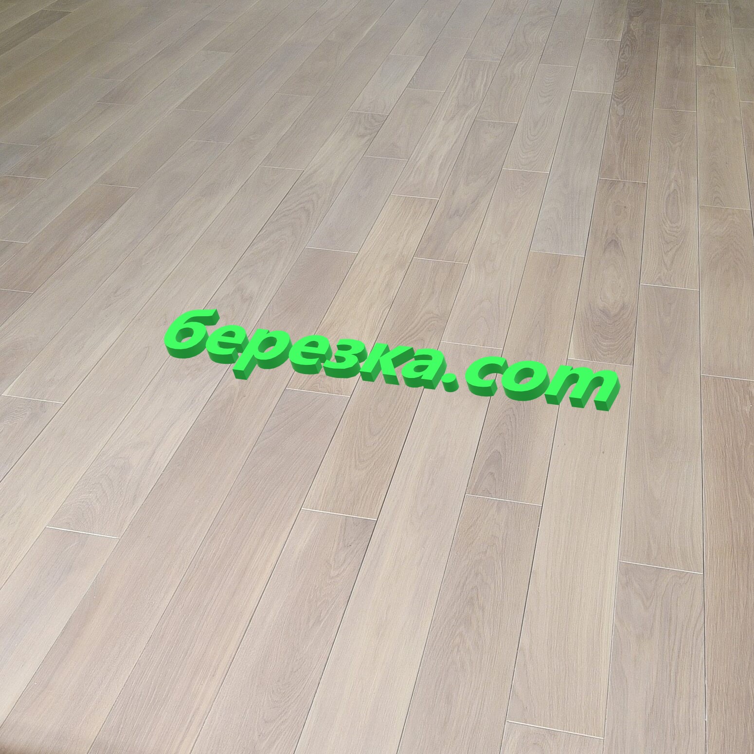 Инженерная доска ANTICWOOD Кашемир