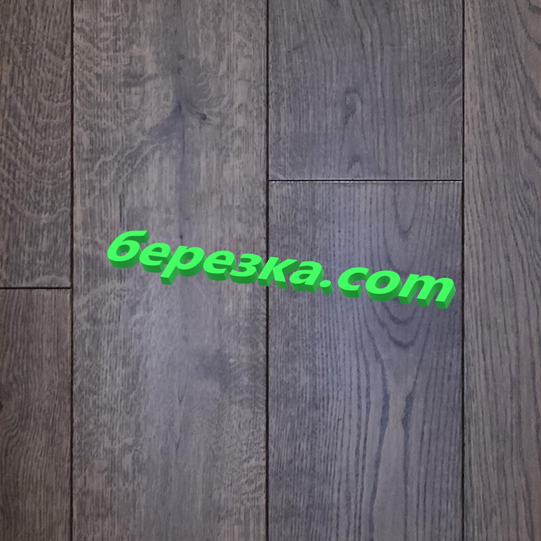 Инженерная доска ANTICWOOD Рим — изображение 2