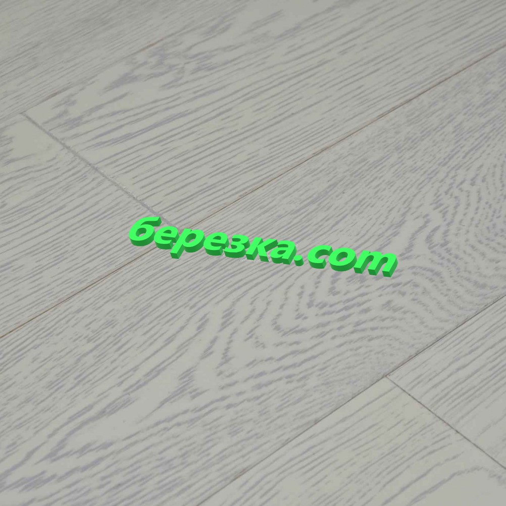Инженерная доска ANTICWOOD Галеон