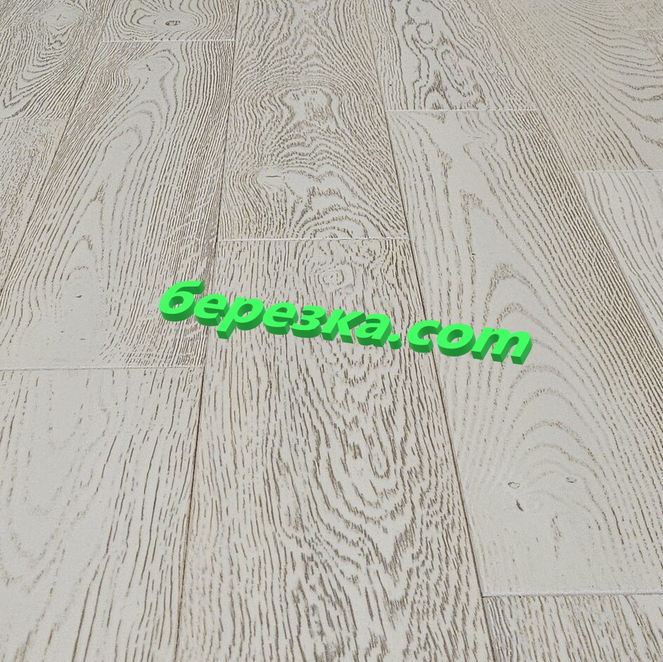 Инженерная доска ANTICWOOD Камберра