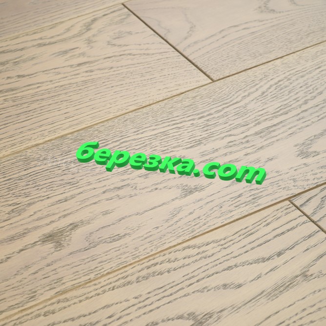 Инженерная доска ANTICWOOD Малага
