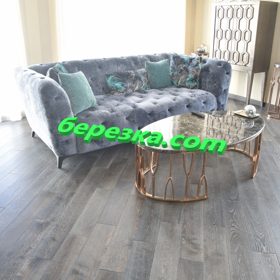 Инженерная доска ANTICWOOD Меркурий