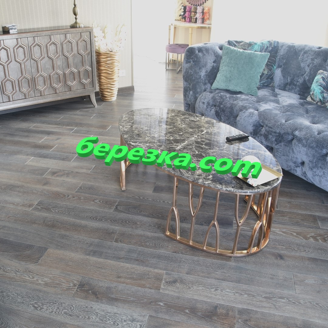 Инженерная доска ANTICWOOD Меркурий — изображение 2