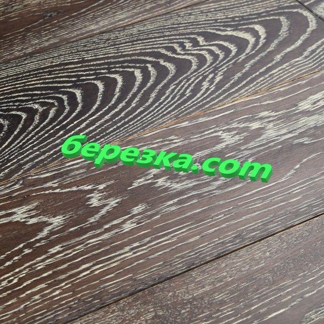 Инженерная доска ANTICWOOD Монреаль