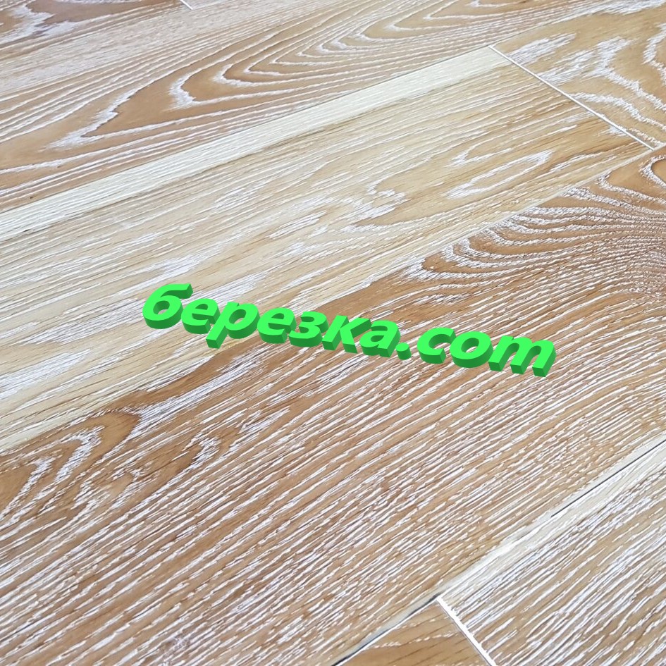 Инженерная доска ANTICWOOD Нордик