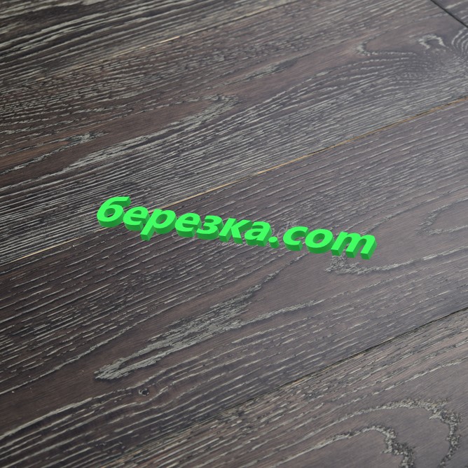 Инженерная доска ANTICWOOD Оникс