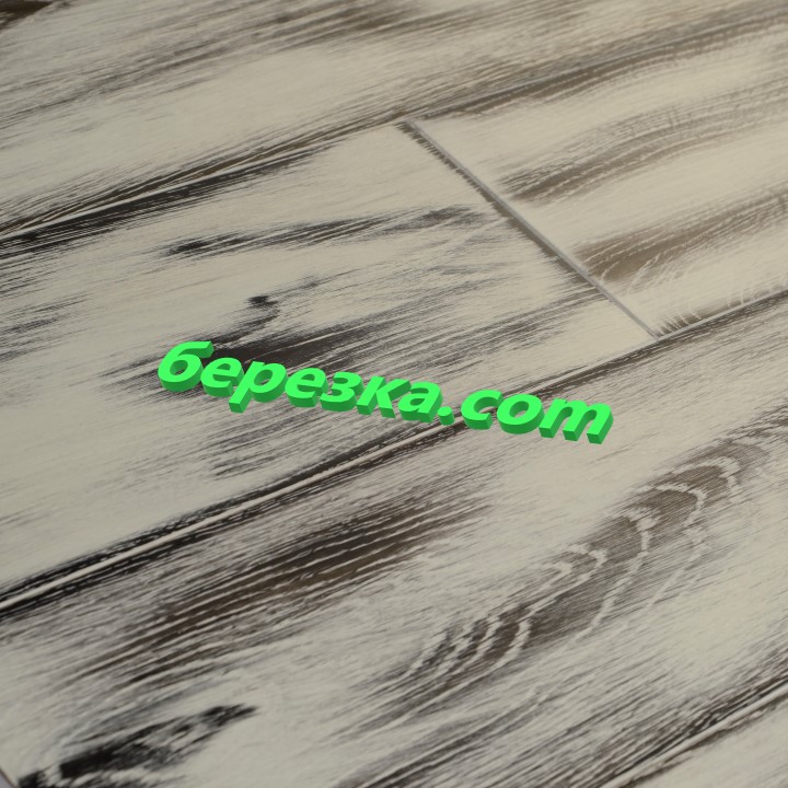 Инженерная доска ANTICWOOD Оригами