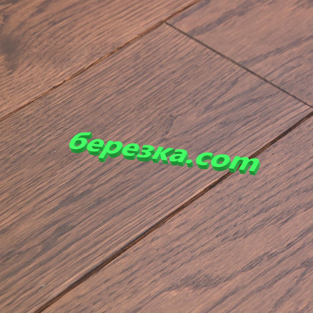 Инженерная доска ANTICWOOD Порту