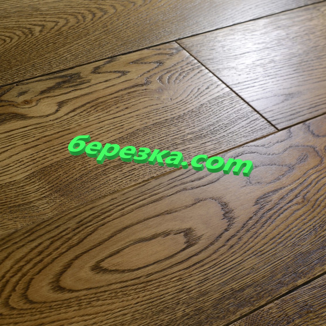 Инженерная доска ANTICWOOD Сфинкс