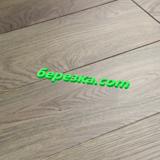 Инженерная доска ANTICWOOD Шарлеруа