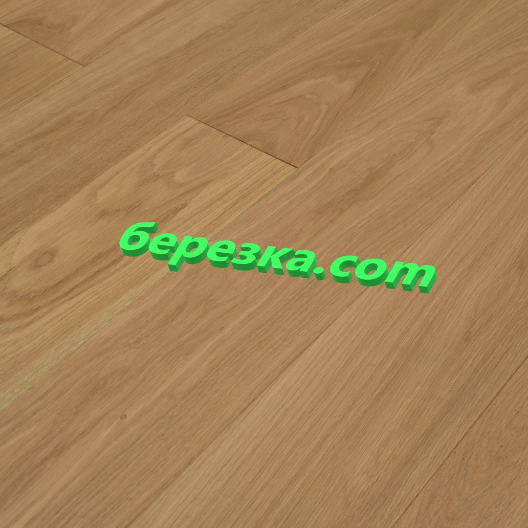 Инженерная доска ANTICWOOD Стромболи