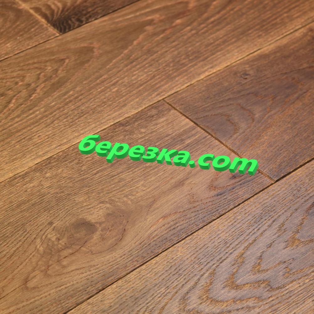 Инженерная доска ANTICWOOD Тенерифе