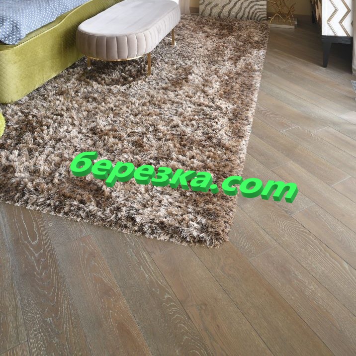 Инженерная доска ANTICWOOD Тортуфо