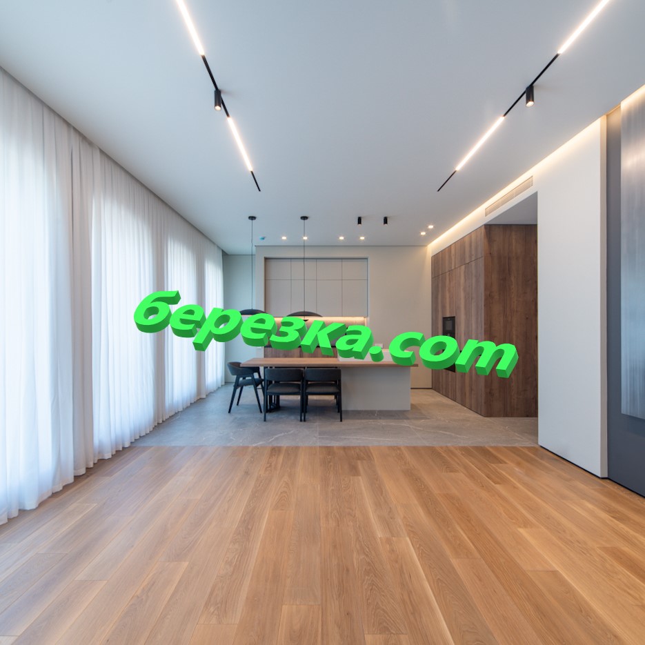 Инженерная доска ANTICWOOD Виченца