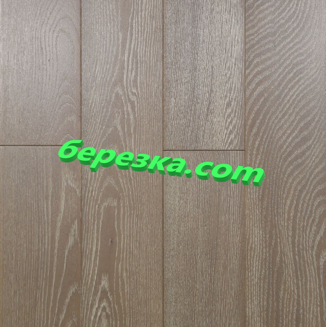 Инженерная доска ANTICWOOD Жемчуг Кортесса — изображение 3
