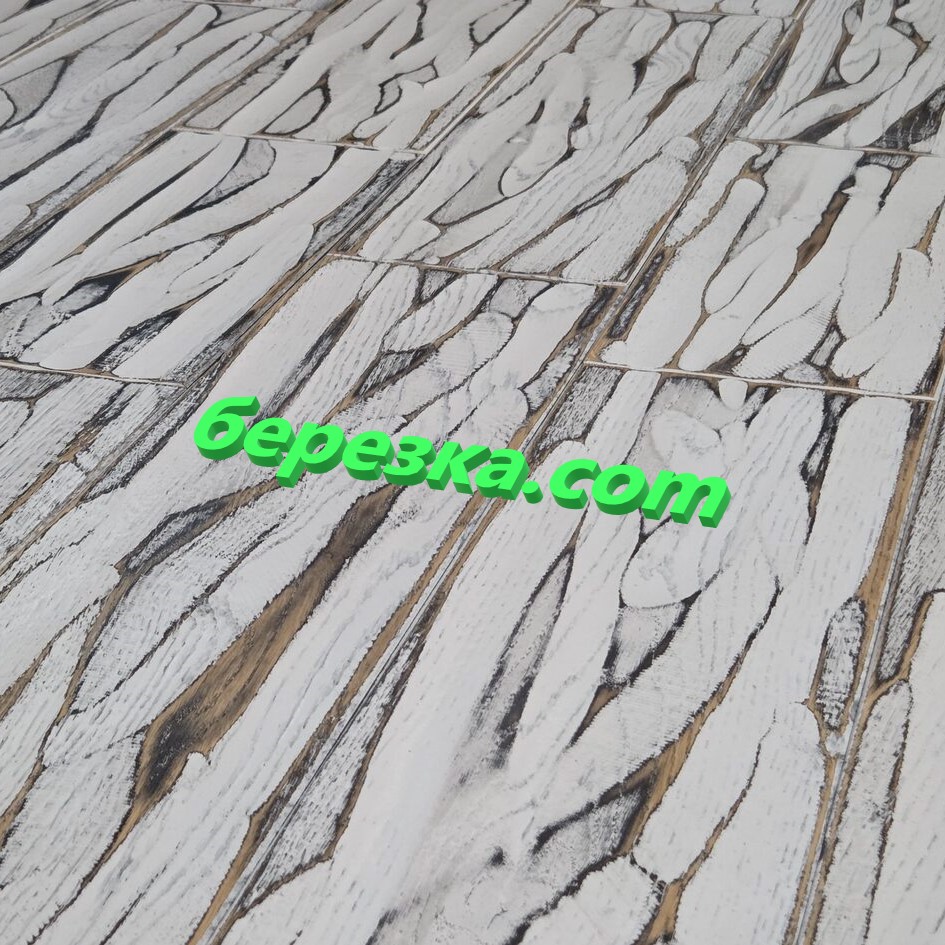 Инженерная доска ANTICWOOD Канацеи