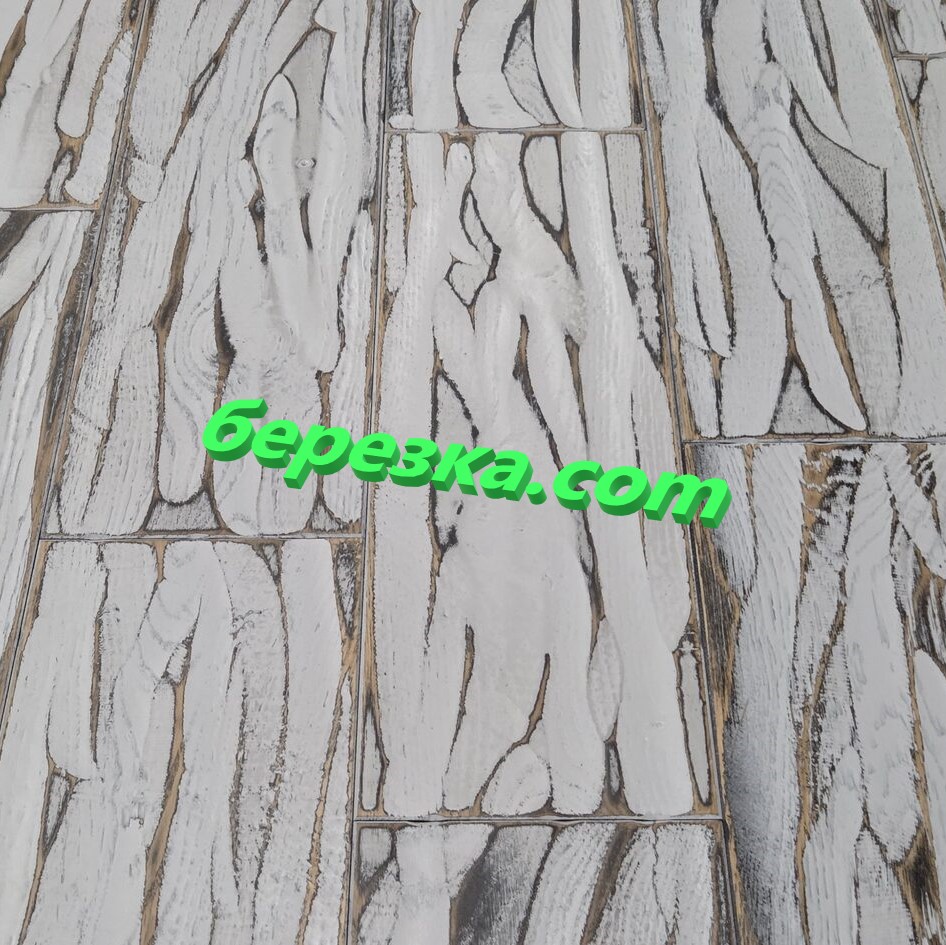 Инженерная доска ANTICWOOD Канацеи — изображение 2