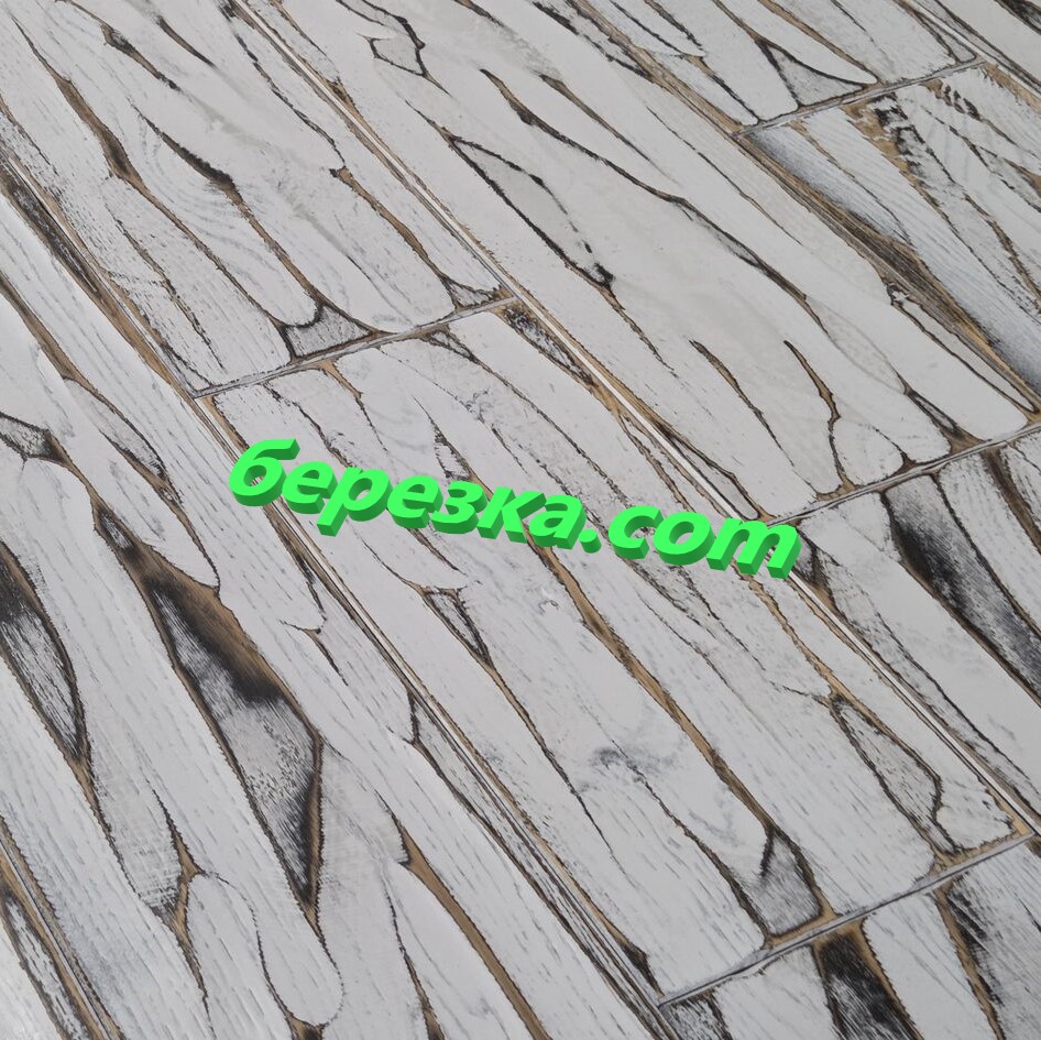 Инженерная доска ANTICWOOD Канацеи — изображение 3