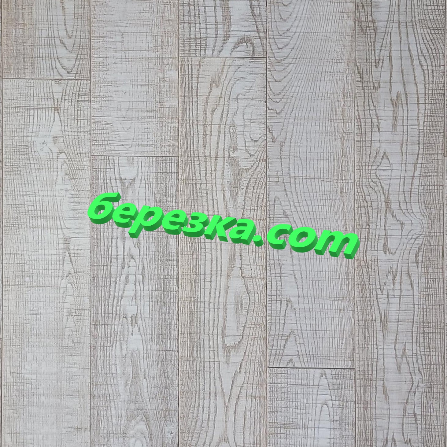 Инженерная доска ANTICWOOD Равенна — изображение 4
