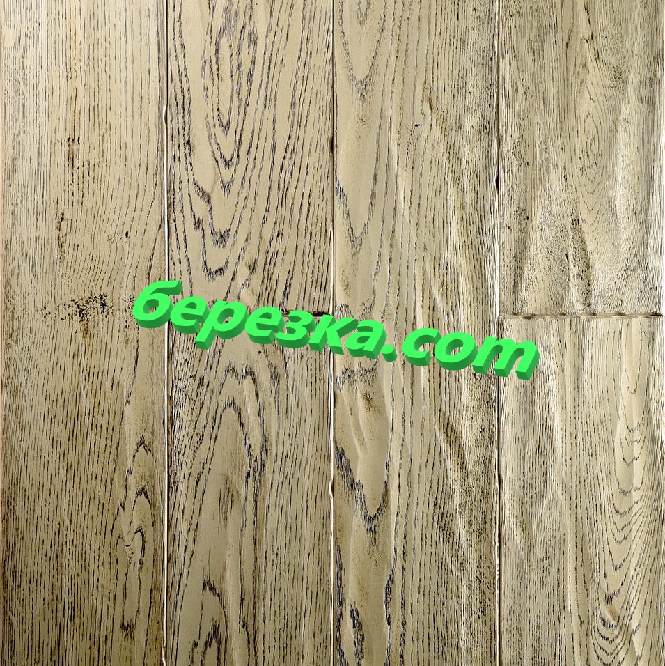 Инженерная доска ANTICWOOD Венеция